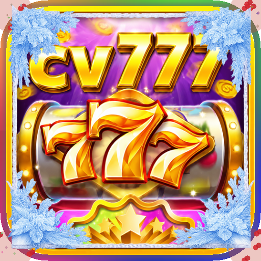 cv777 — mitra unggulan