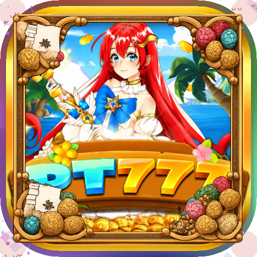 pt777 — galeri pratinjau Resmi APK