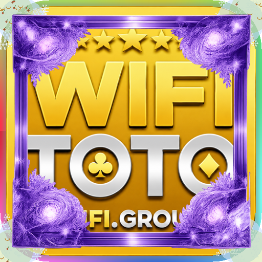 wifitoto — mitra unggulan
